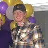 zachmcnulty - @mcnutty2 - TikTok