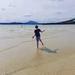 Zack and Aisling McNulty - @asd_friendly_roadtrips - Instagram