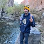 Zack Mcnulty - @zackmcnulty - Instagram