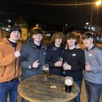 Zack Mcnulty - Facebook