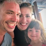 Zack McNulty - @toolfoodie - Instagram