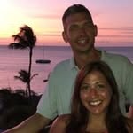 Zack McNulty - @mcnultyzack - Instagram