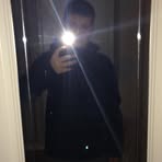 Zack Mcnulty - Facebook