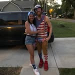 Zack McNulty - @zack.mcnulty - Instagram