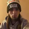 Zack McNulty - @zack.mcnulty - TikTok
