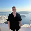 Zak McNulty - @zakmcnulty - TikTok