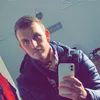 Zac Mcqueen - @zacmcqueen0 - TikTok