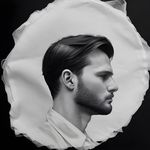Zach Alexander McQueen - @zachmcqueen - Instagram