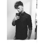 Zach Alexander McQueen - @zach.mcqueen - Instagram