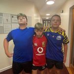 Zach McQueen - @zachmcqueen09 - Instagram