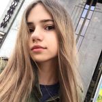 Zach Mcqueen - @zach.mcqueen.79 - Instagram