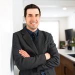 Zach McQueen - @zachmcqueenrealestate - Instagram