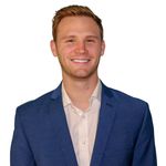 Zach McQueen - @living_in_northtexas - Instagram