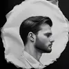 Zach McQueen - @zach.mcqueen - TikTok