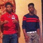 Zach Mcqueen - @staytrue_936 - Instagram