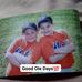 Zach McQueen - Facebook