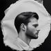 Zach McQueen - Facebook