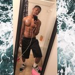 Zach mcqueen - @low_lif3_z - Instagram