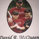 Zach McQueen - @zach.mcqueen1315 - Instagram