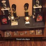 Zach McQueen - @zach_mcqueen - Instagram