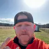 Zach McQueen - @zachmcqueen0 - TikTok