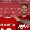 Zach mcqueen - @liverpoolforever38 - TikTok