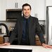 Zach McQueen Real Estate Red Deer &amp; Area - Royal LePage Network Realty - Facebook
