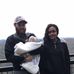 Zachary David McQueen - Facebook