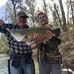 Zachary Hewson - Facebook