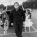 Zachary McQueen - Facebook
