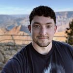 Zack McQueen - @zack_mcqueen - Instagram