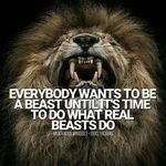 Zack McQueen - @zmac_daddy - Instagram