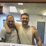 Zack McQueen - @z_m74_420 - Instagram