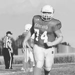 Zack McQueen - @z_breezy74 - Instagram