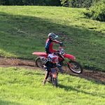Zack McQueen - @hondamx421 - Instagram
