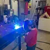 Zack McQueen - @zack.mcqueen0 - TikTok