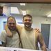 Zack McQueen - Facebook