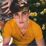 Zack McQueen. 🌅 - @zacmillerx - Instagram