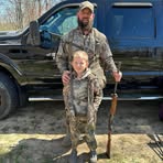 Zac Meade - Facebook