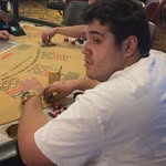 Zach Meade - @zachmeade303 - Instagram