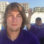 Zach Meade - @zach8x9 - Instagram