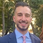 Zach Meade - @zachary_meade - Instagram