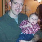 Zach Meade - @zmeade47 - Instagram
