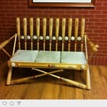 Zach Meade - @_savageness_101_ - Instagram
