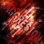 Zach Meade - @hardcoremetal - Instagram