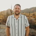 Zach Meade - @zachmeade - Instagram