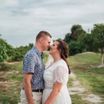Zach Meade - @meadez_12 - Instagram