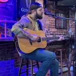 Zach Meade - @zacheaus_3 - Instagram
