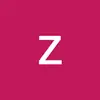 zach meade - @zachmeade0 - TikTok