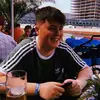 Zach Meade - @zachmeade7 - TikTok